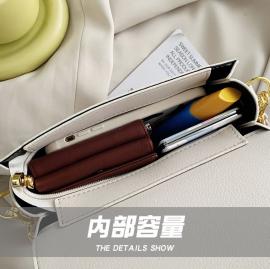 GT1839 KHAKI TALI NODA-big-1